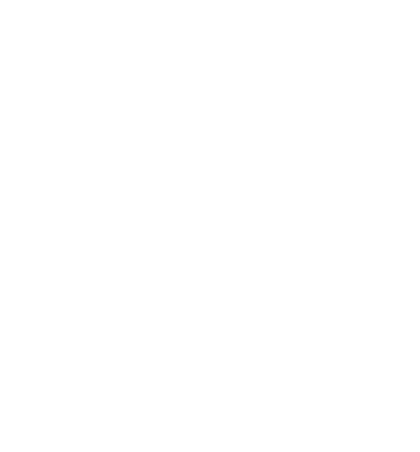 Yükleniyor