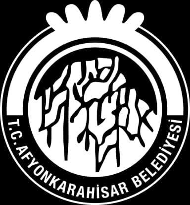 T.C. Afyonkarahisar Belediyesi
