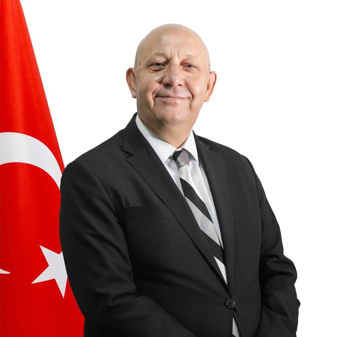 Taner ÇELİK