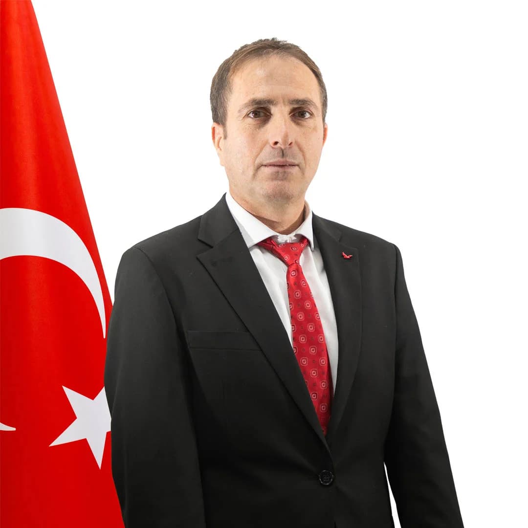 Bahadır JURNAL