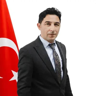 Destek Hizmetleri Müdürlüğü