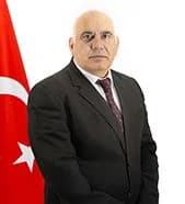 Basri VİLUT