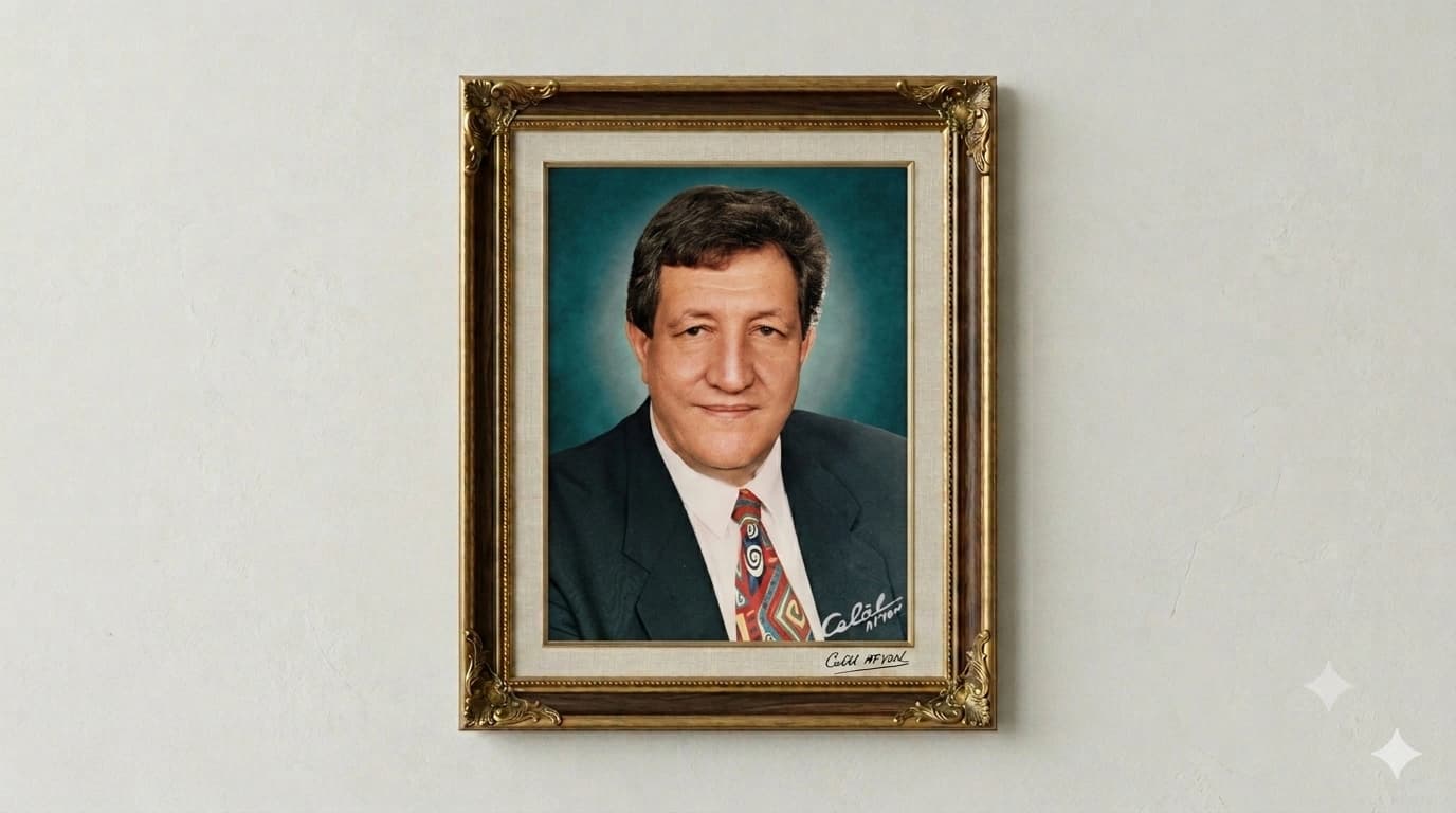 M.Sami HANCIOĞLU