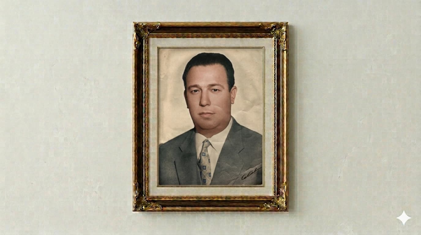 Hayri TELEKOĞLU