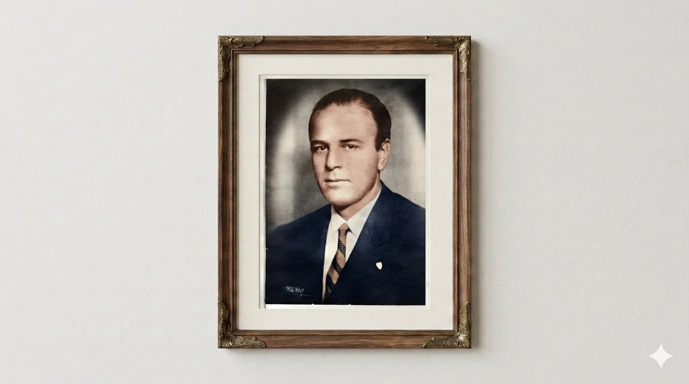 Burhanettin ÖZKUL