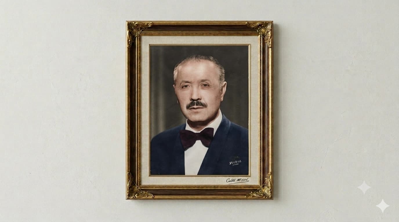 Sami ÖZNUR