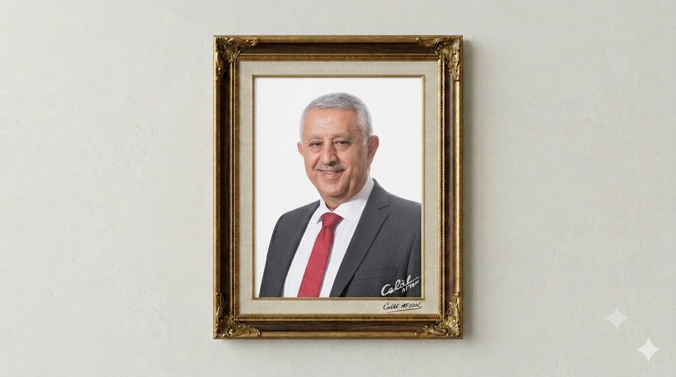 Mehmet ZEYBEK