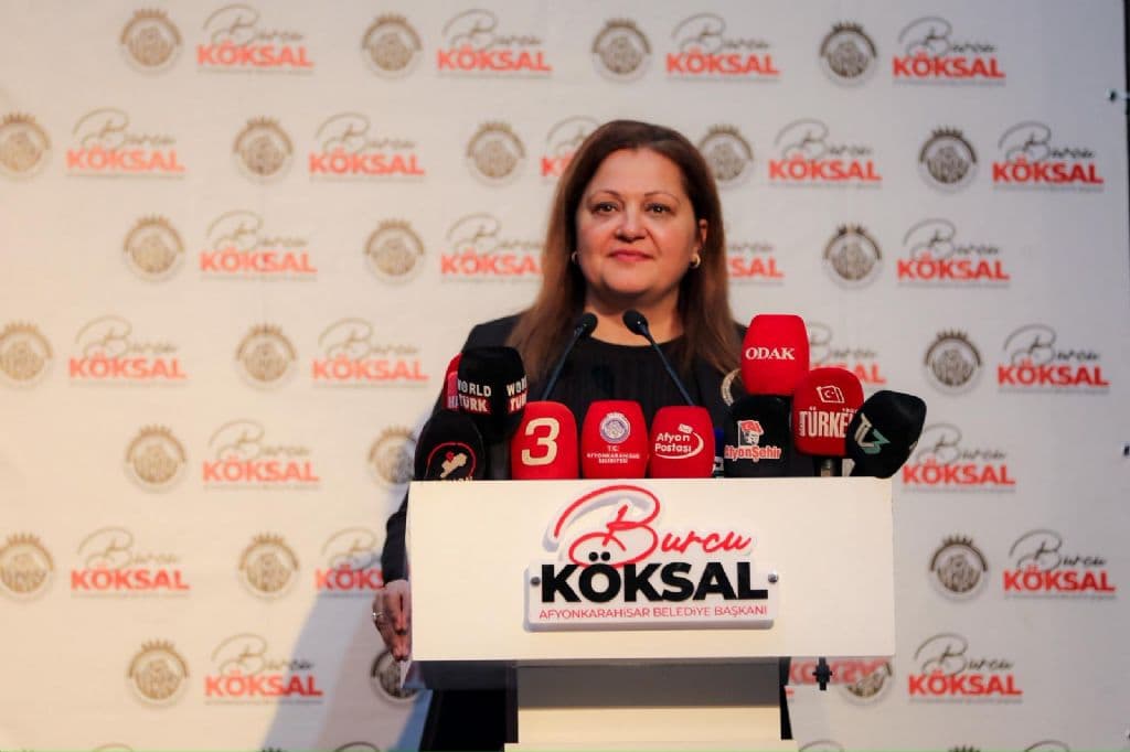 BELEDİYE İŞÇİLERİNİN MAAŞLARI BELLİ OLDU