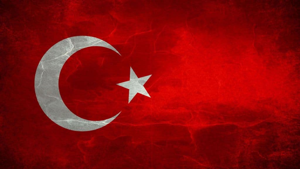 MİLLETİMİZİN BAŞI SAĞOLSUN