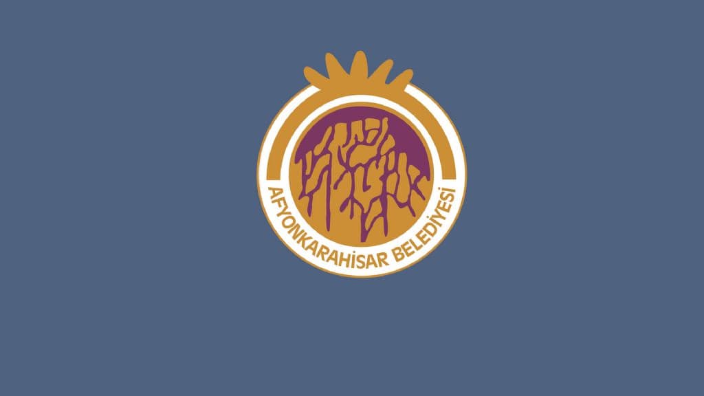 BELEDİYE MECLİSİ 13 NİSAN´DA TOPLANIYOR