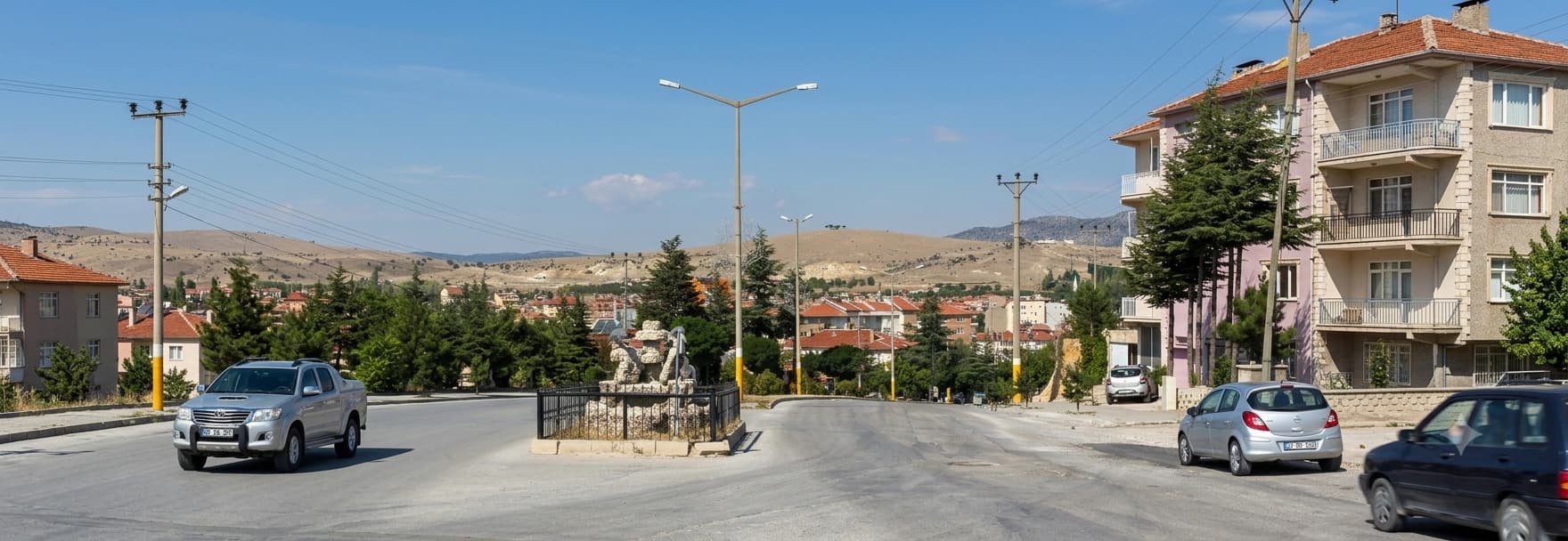 Bayat