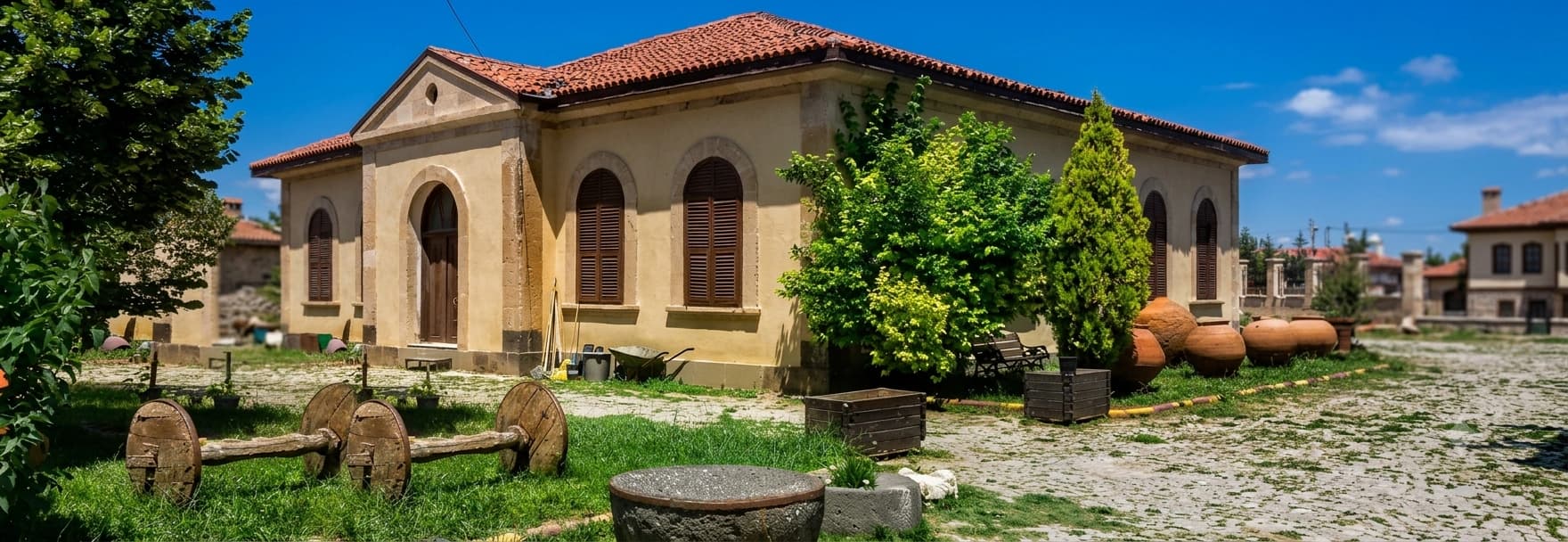 Bolvadin