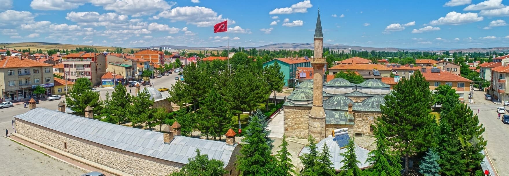 Sinanpaşa