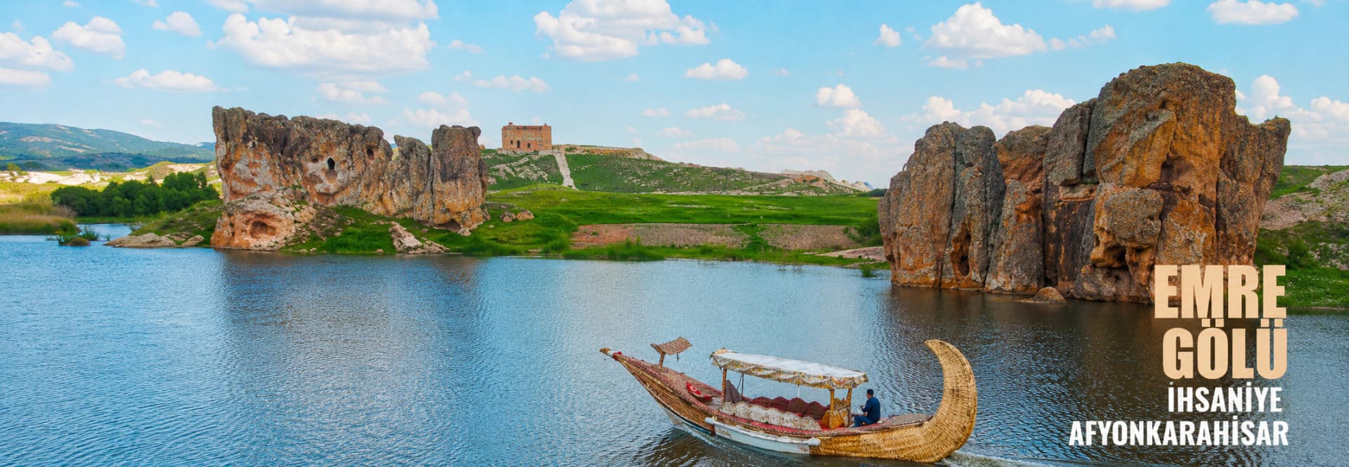 İhsaniye