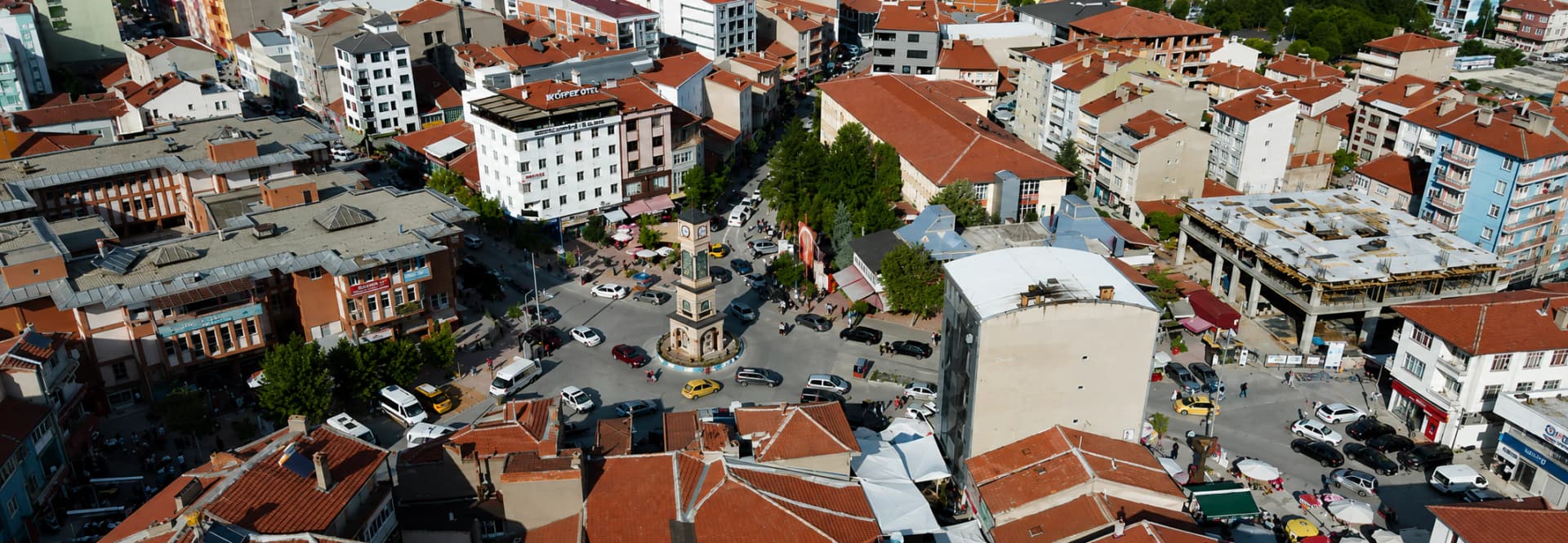 Emirdağ