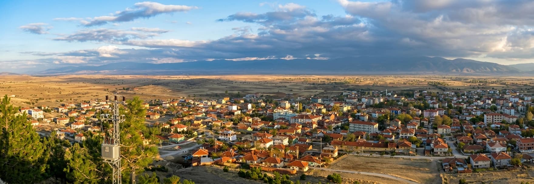 Dazkırı