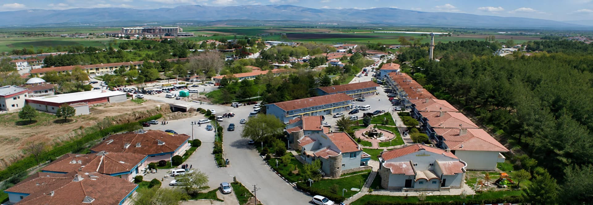 Sandıklı