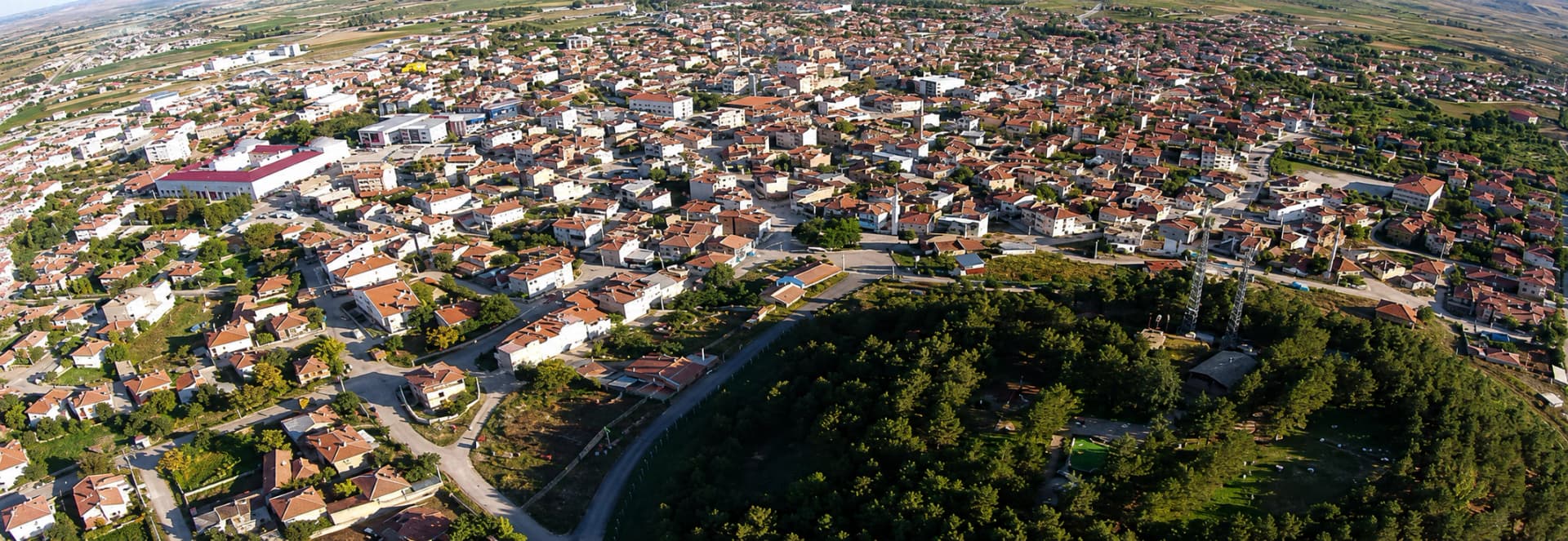 Şuhut