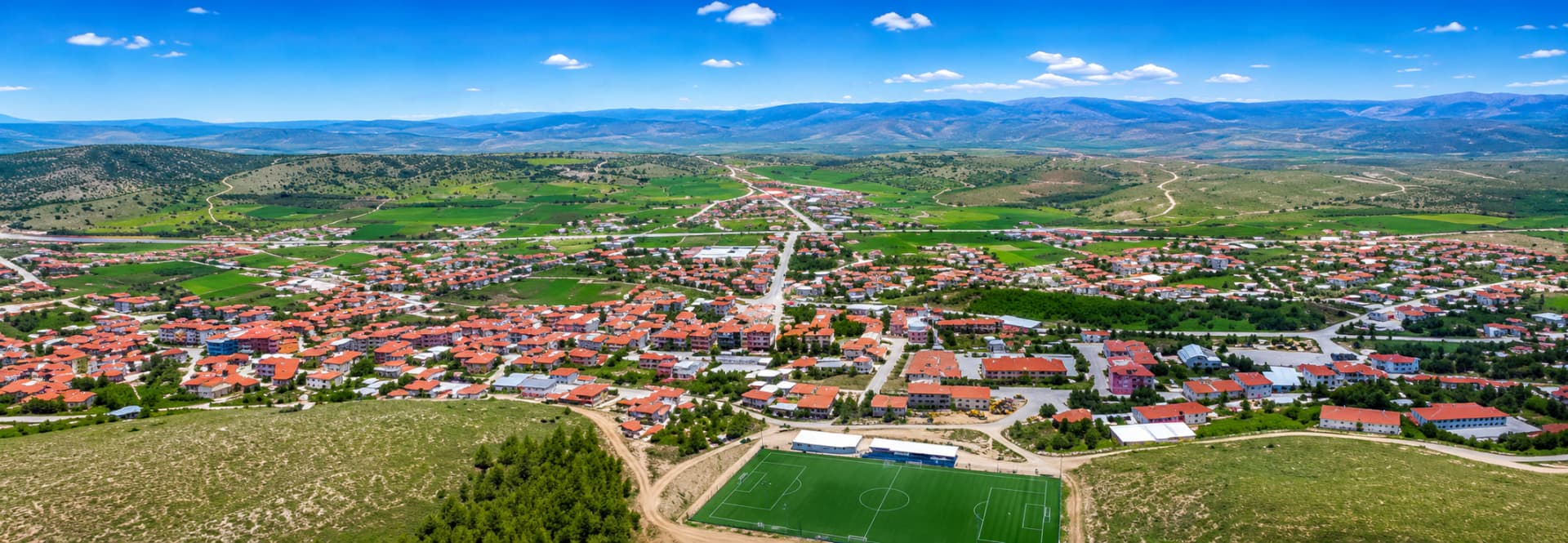 Hocalar