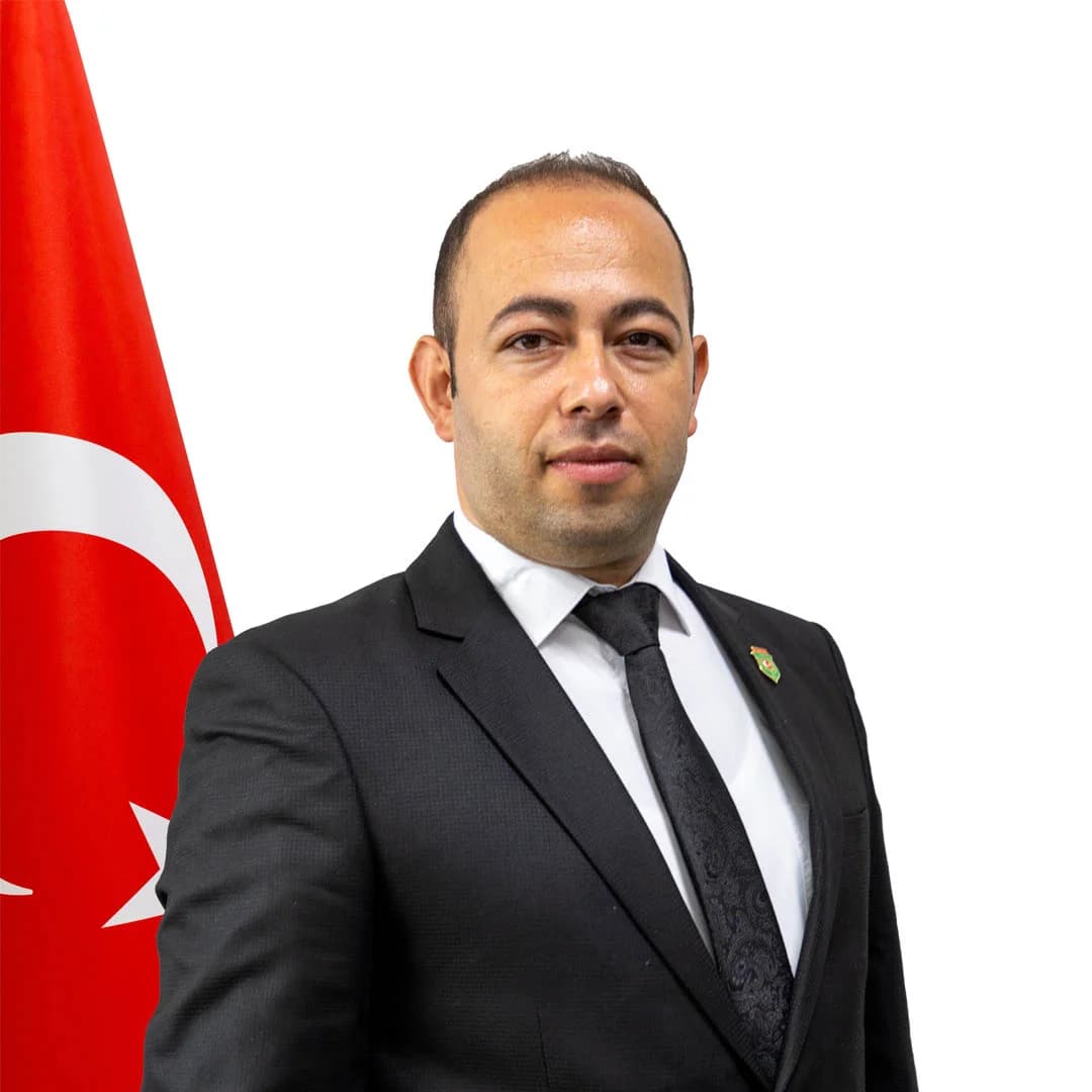 Cihan İLHAN