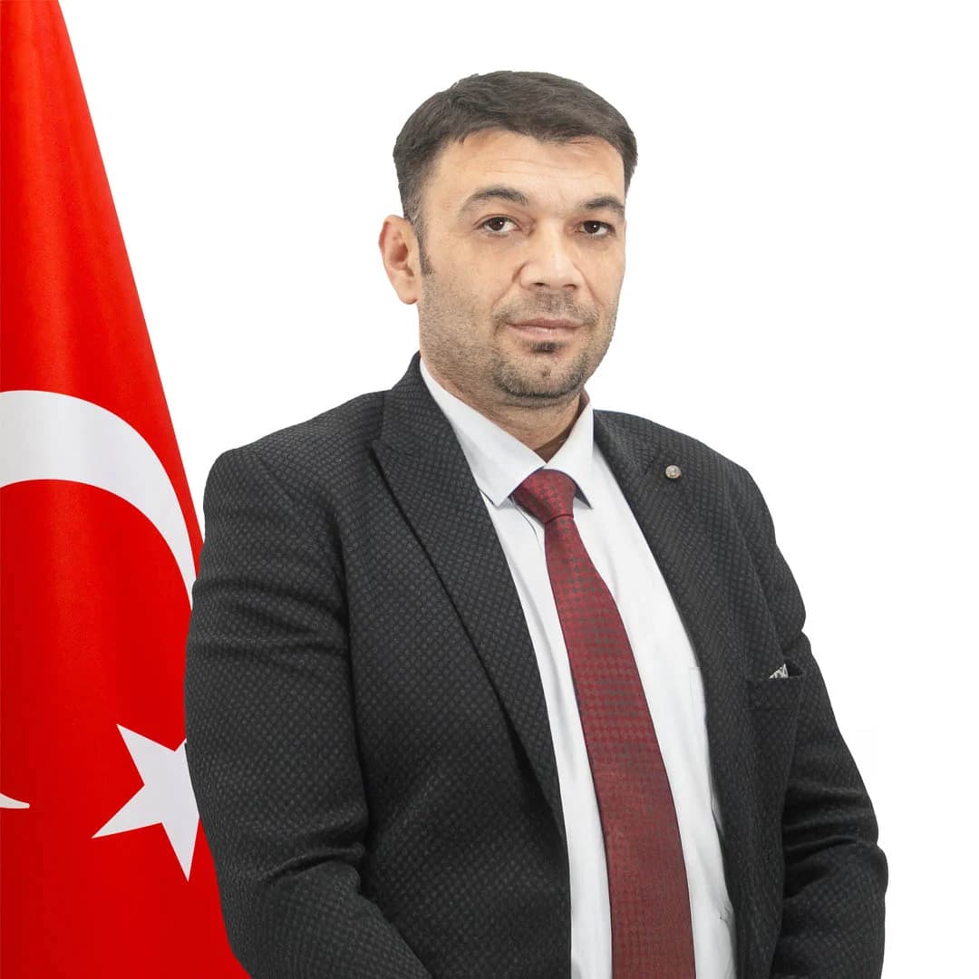 Ali TELLİ