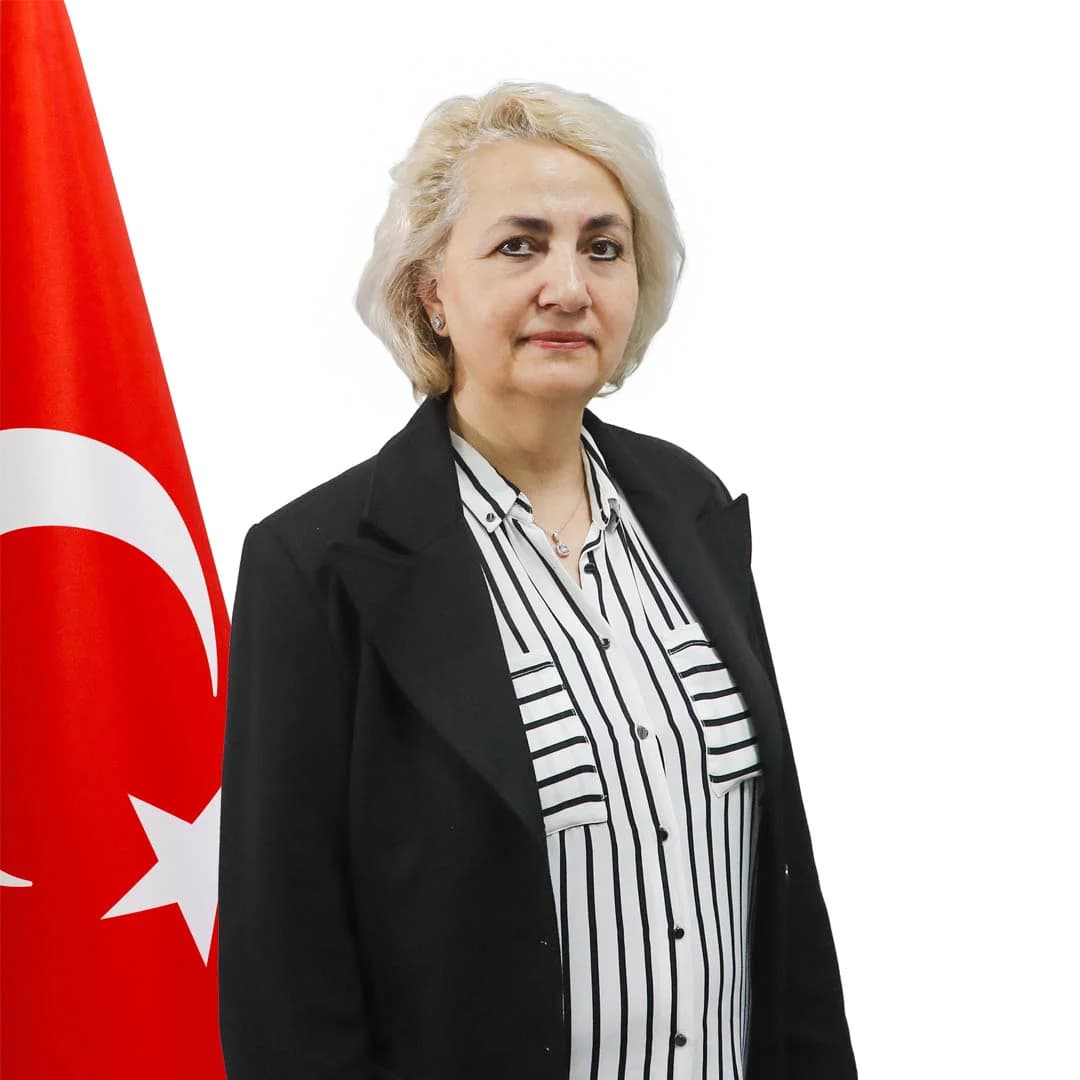 Nezahat SELEK
