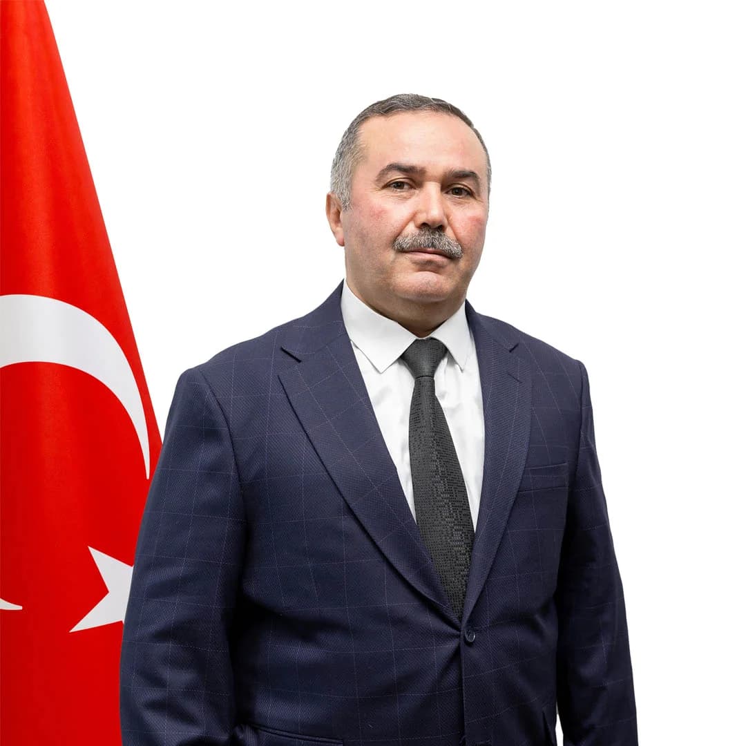 Ömer GÖNÜL