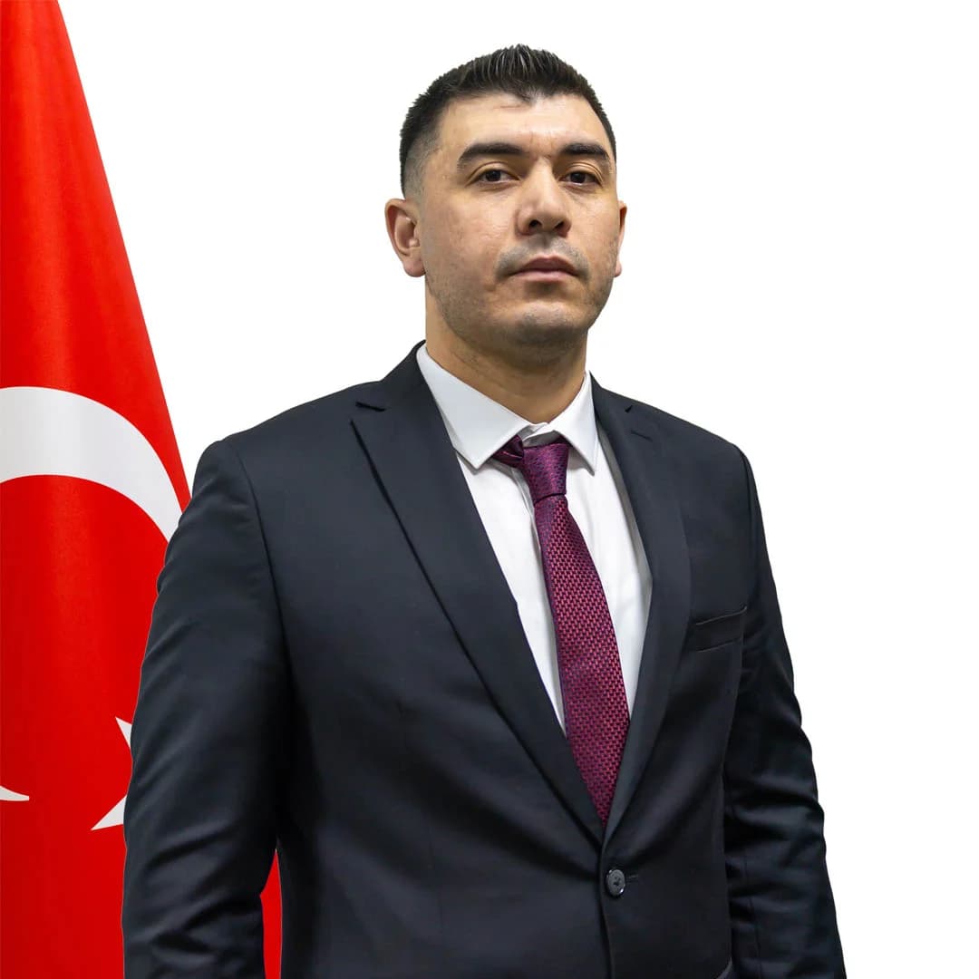 Osman IŞIK