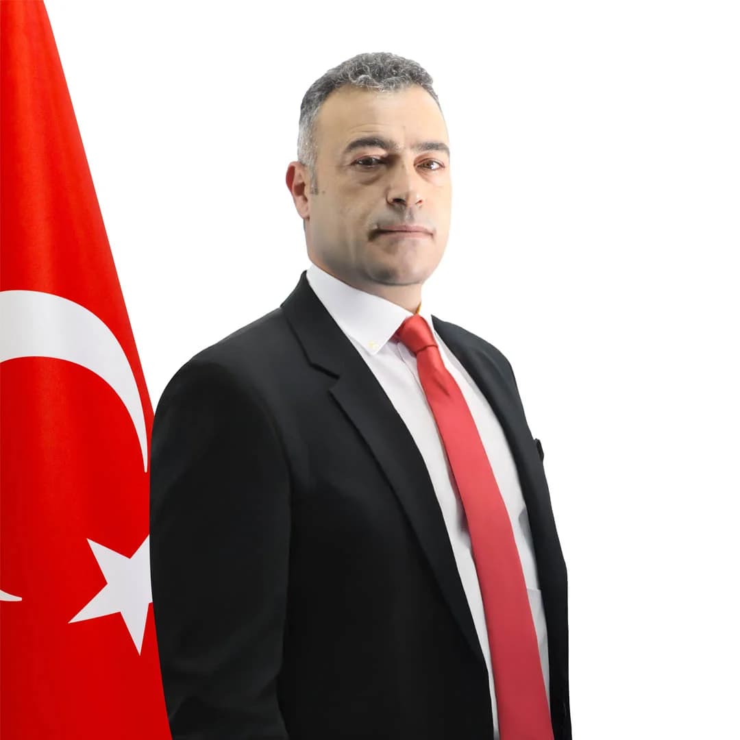 Hasan ÖNERDİLEK
