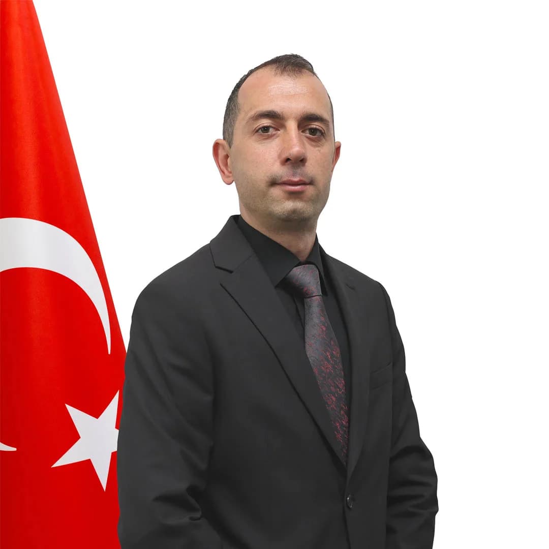Aziz DURAL
