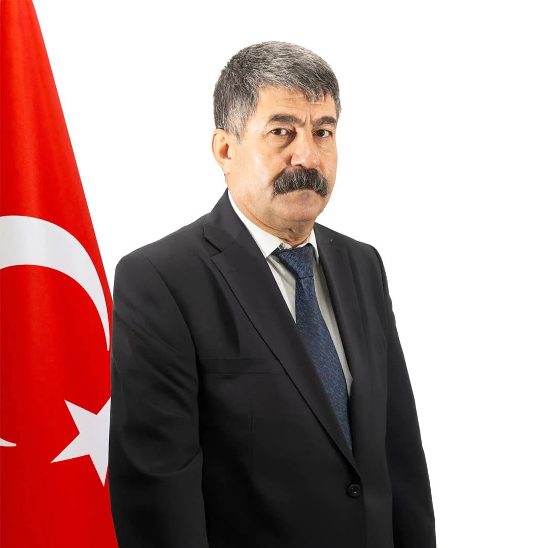 Dilek ORDU