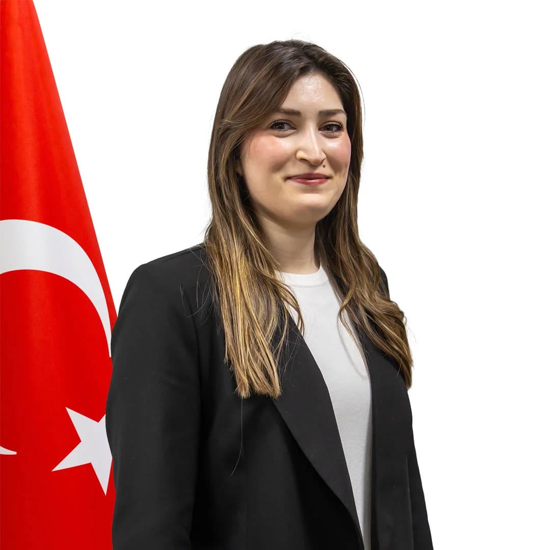 Deniz AKGÖL