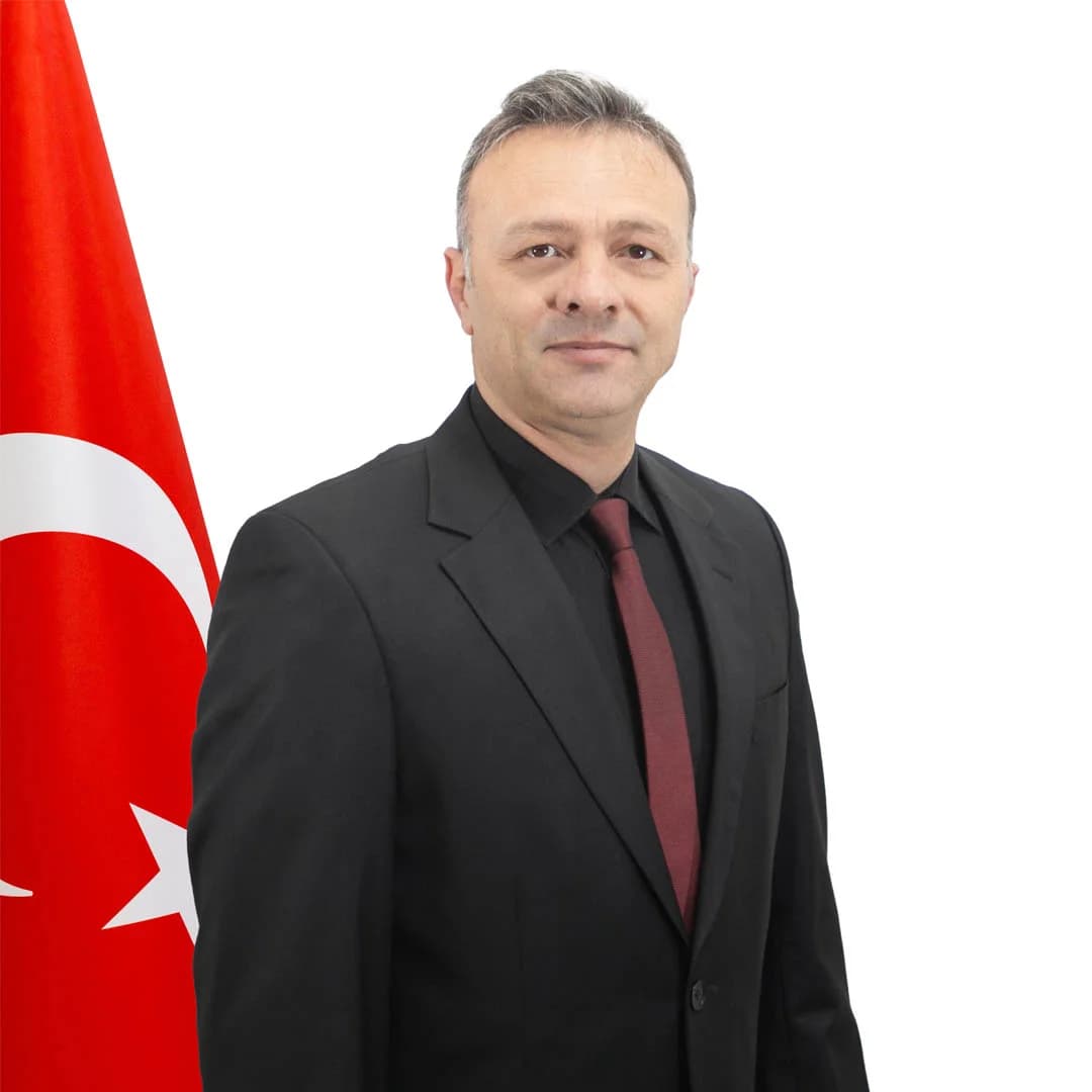 Ümit YILDIRIM