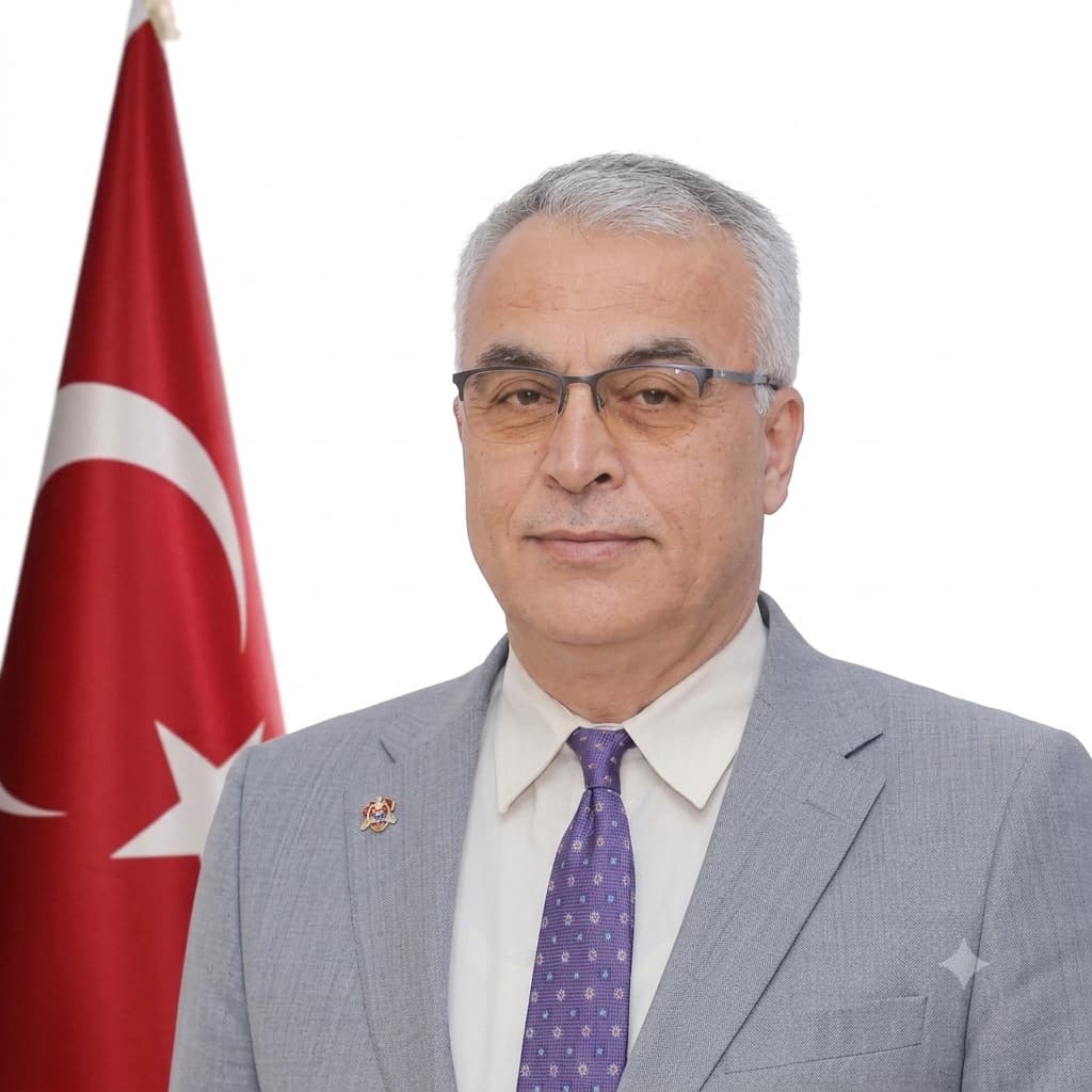 Ömer YILDIZ