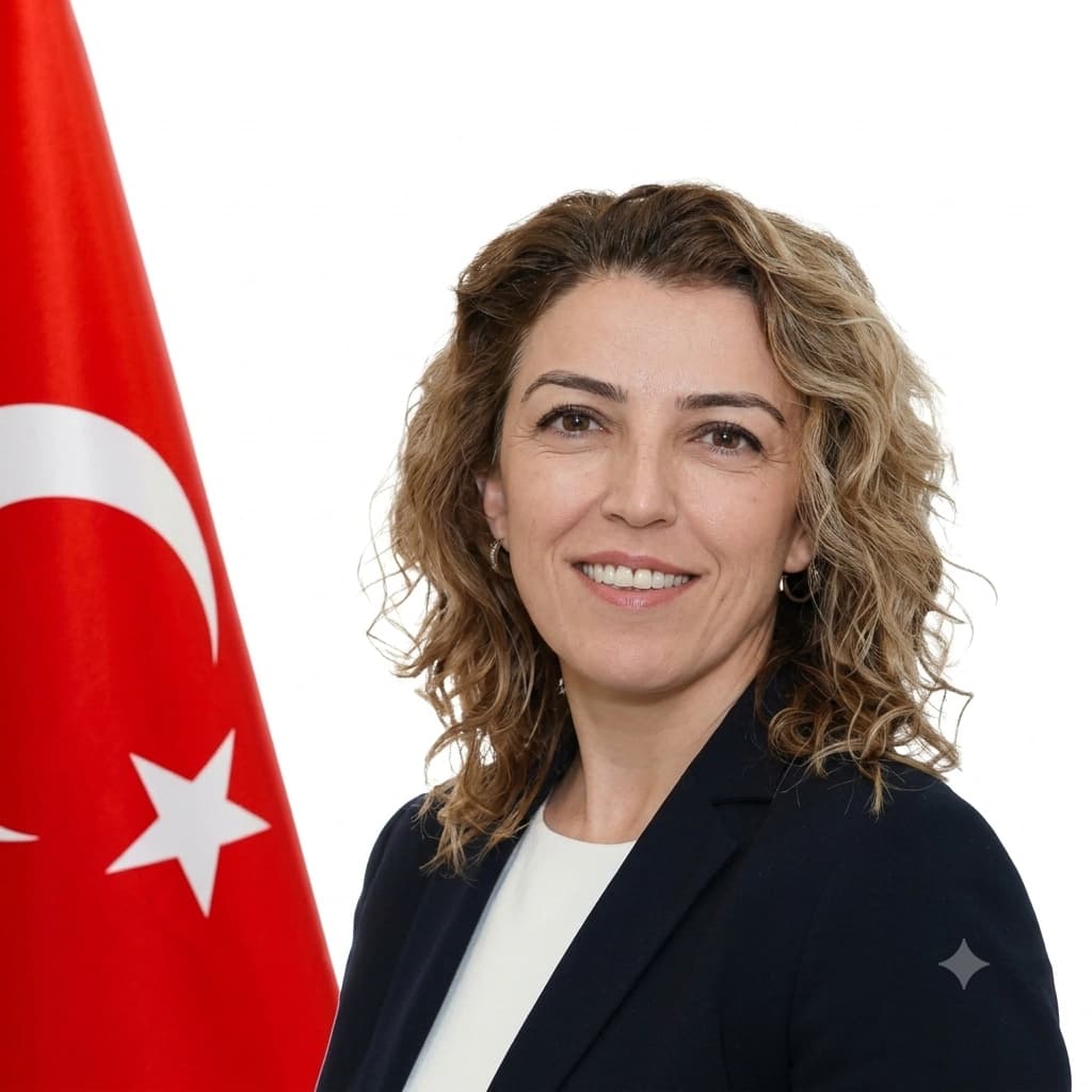 Eylem AYAR