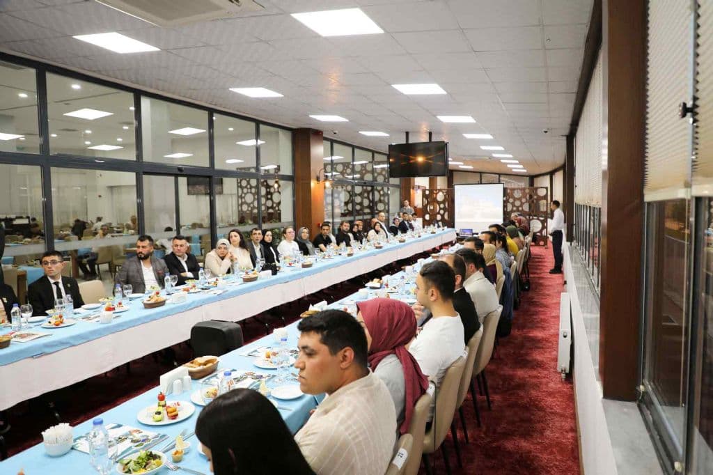 Şehit Çocukları Günü – 2
