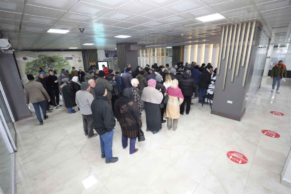 Emekli Avantaj Kart – 6