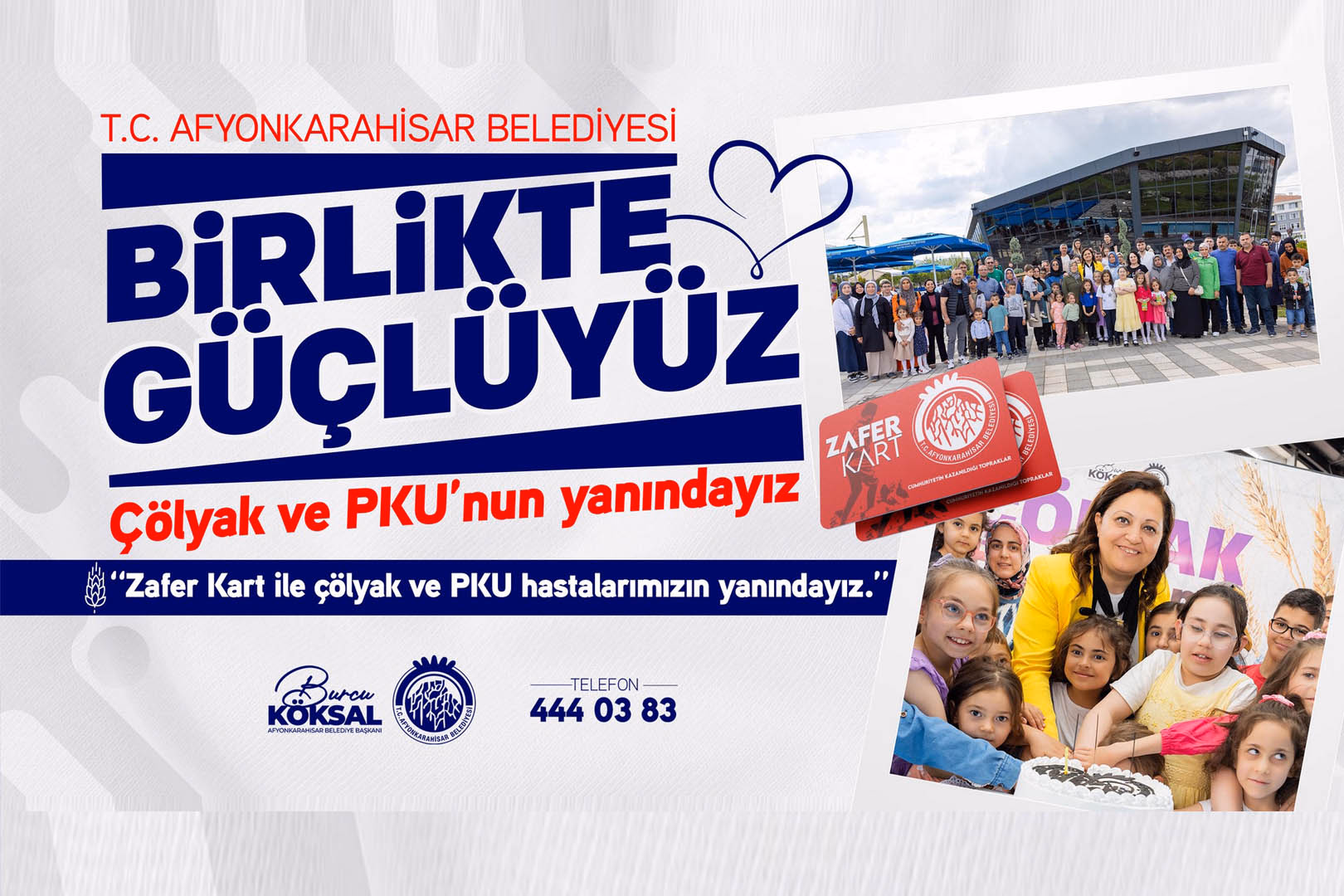 Glütensiz Koli
