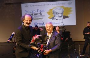 STATNECP FAZIL KISAKREK ANMA GECES