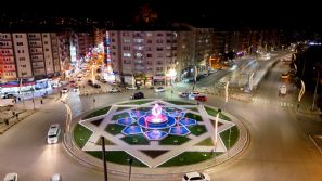 CUMHURYETMZN 100. YILINA ARMAAN OLSUN