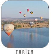 turizm