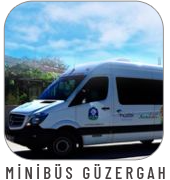 Minibus