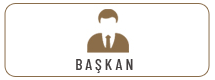 Baskan