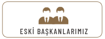 ESK BAKAN