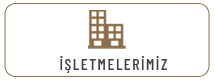 isletmelerimiz