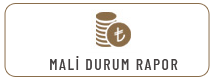 mali durum