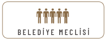 Belediye Meclisi