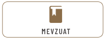 mevzuat