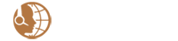 444