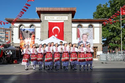 Galeri
